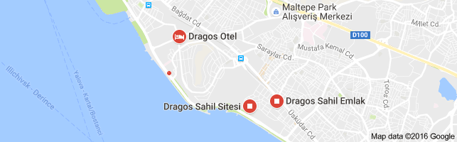 Dragos stor perde yıkama firmaları